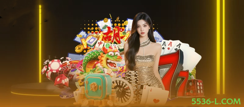 Recursos de Bônus 5536-l.com