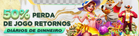 Diretório de Jogos 5536-l.com