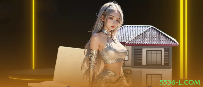 Login Seguro 5536-l.com