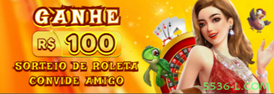 Segurança 2FA 5536-l.com